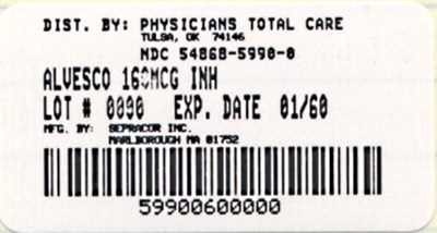 Package Label (PRINCIPAL DISPLAY PANEL)